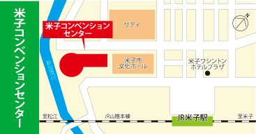 20110211_map-yonago