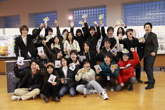 20110217_sc04