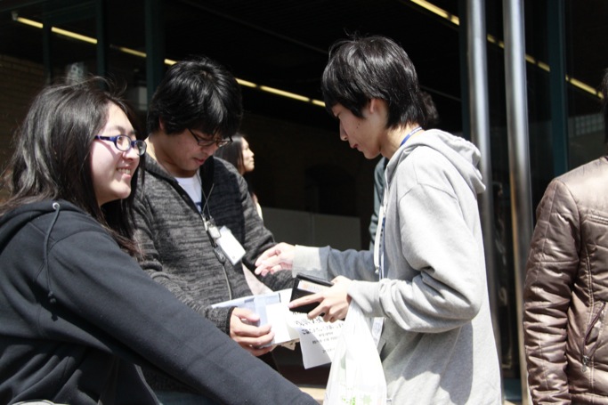 20110412_bokin03