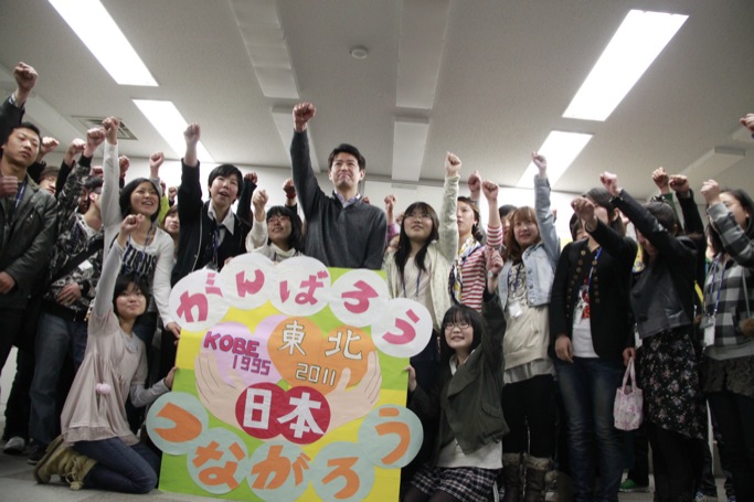20110423_nagano03