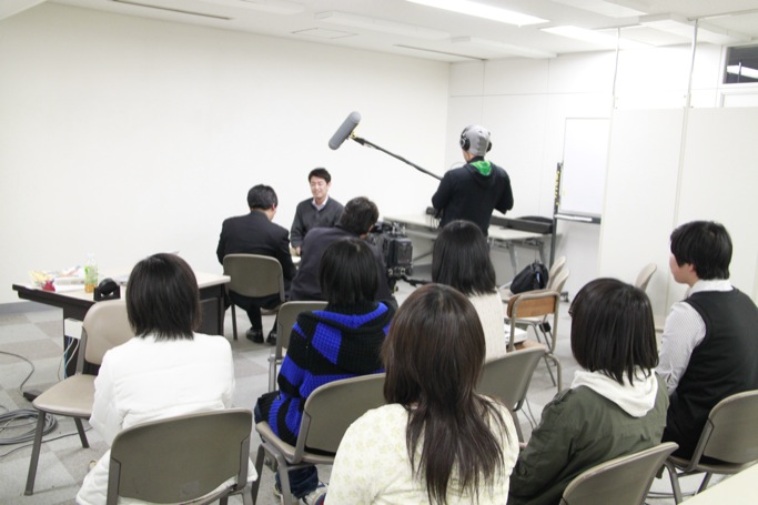 20110423_nagano04