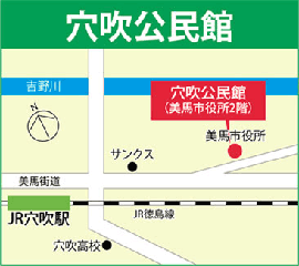 20110425_map-anabuki_p2