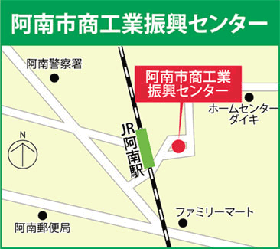 20110425_map-anan_p2