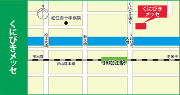 20110425_map-matsue_p