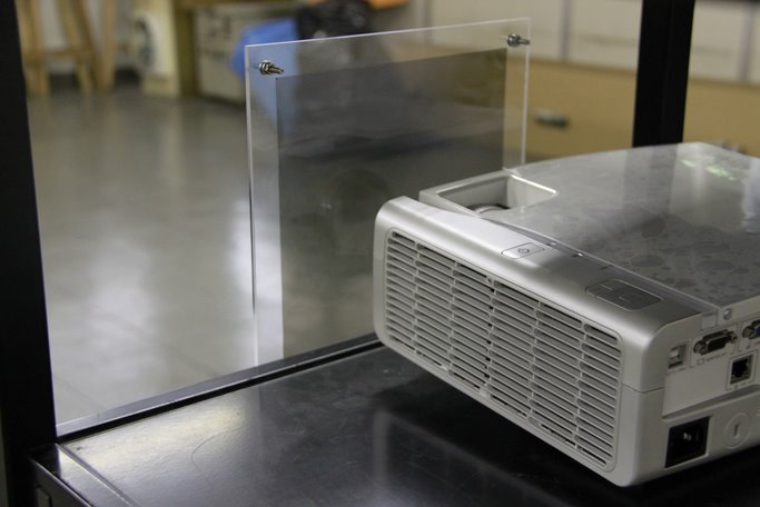 20110427_3dcg01