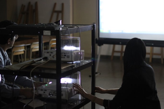 20110427_3dcg03