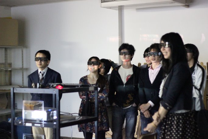 20110427_3dcg04
