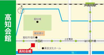 20110211_map-kochi