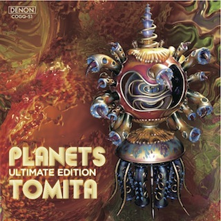 20110510_tomita-planets2
