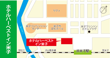 20110530_map-yonago