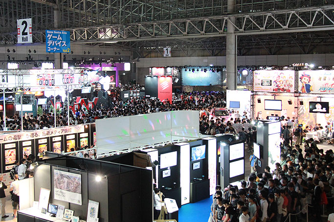 tgs2013_009