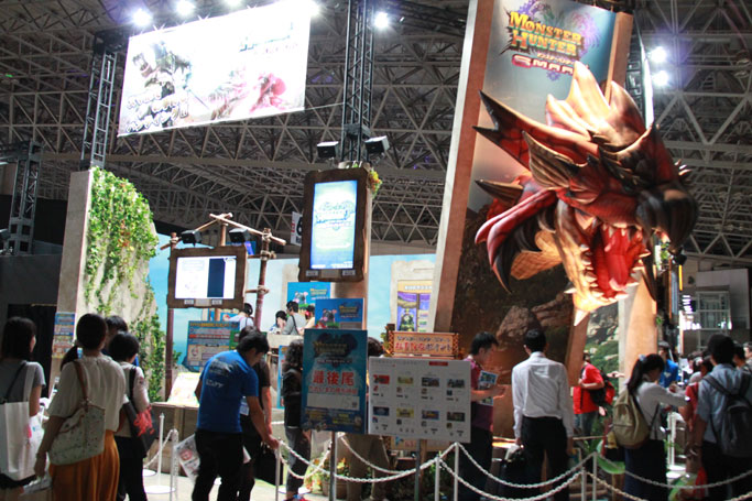 tgs2013_011