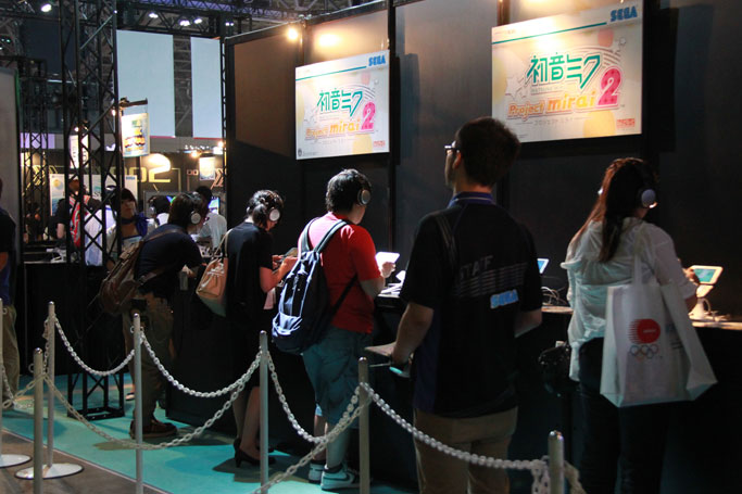 tgs2013_012