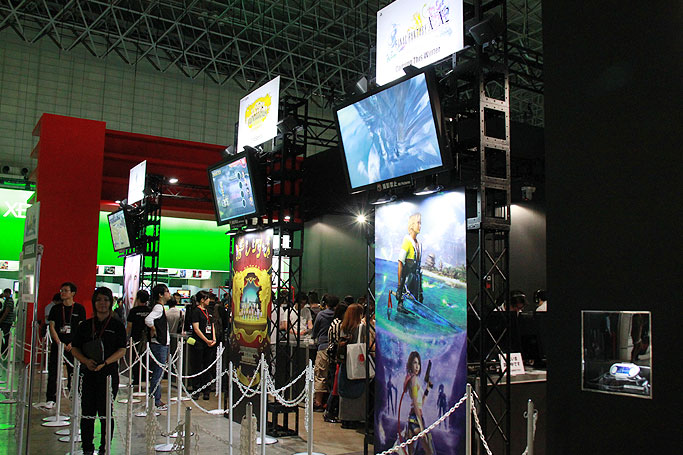 tgs2013_015