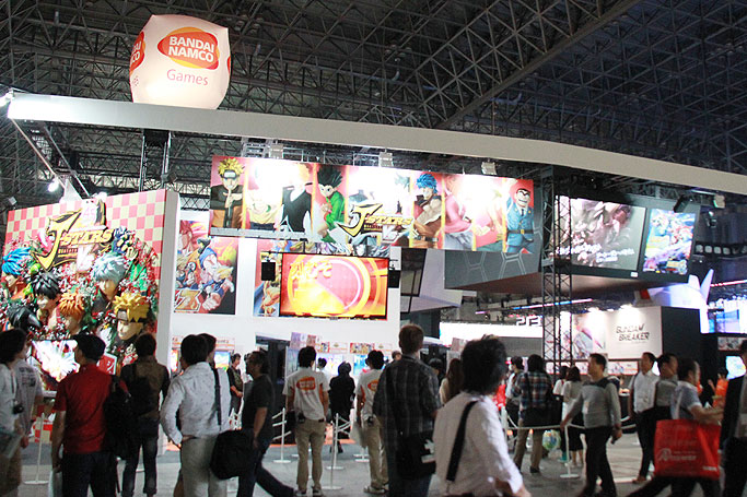 tgs2013_017