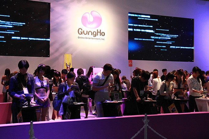 tgs2013_019