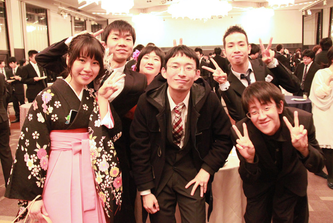 20140319_graduate04