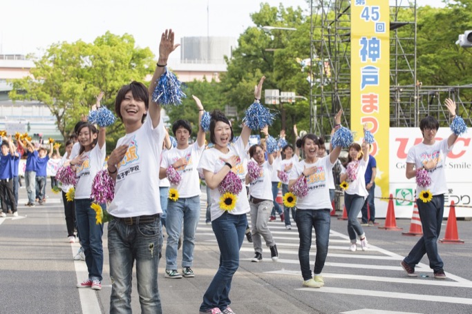 20150517_kobe-matsuri01