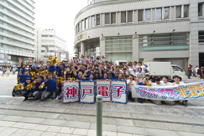 20150517_kobe-matsuri06