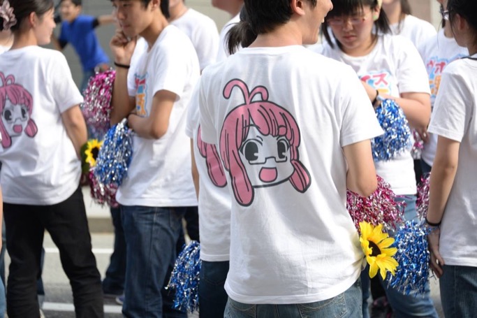 20150517_kobe-matsuri07