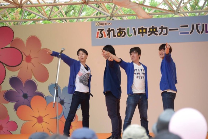 20150517_kobe-matsuri08