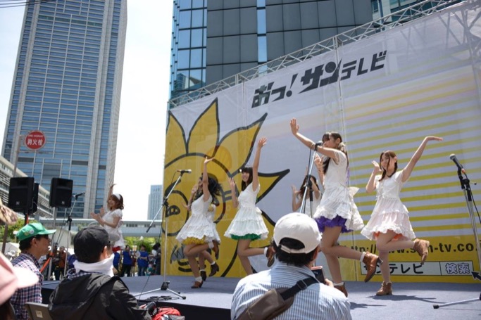 20150517_kobe-matsuri09