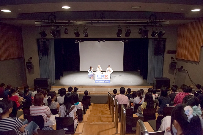 20150908_mizushima01