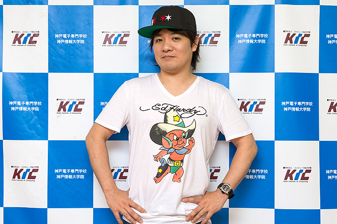 20150908_mizushima05