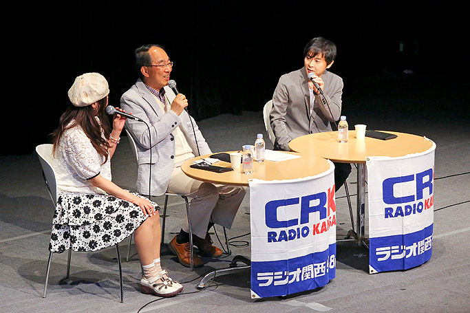 20150910_hoshi02
