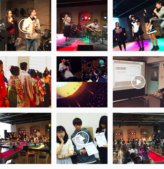 20151119_kamifes-instagram_01
