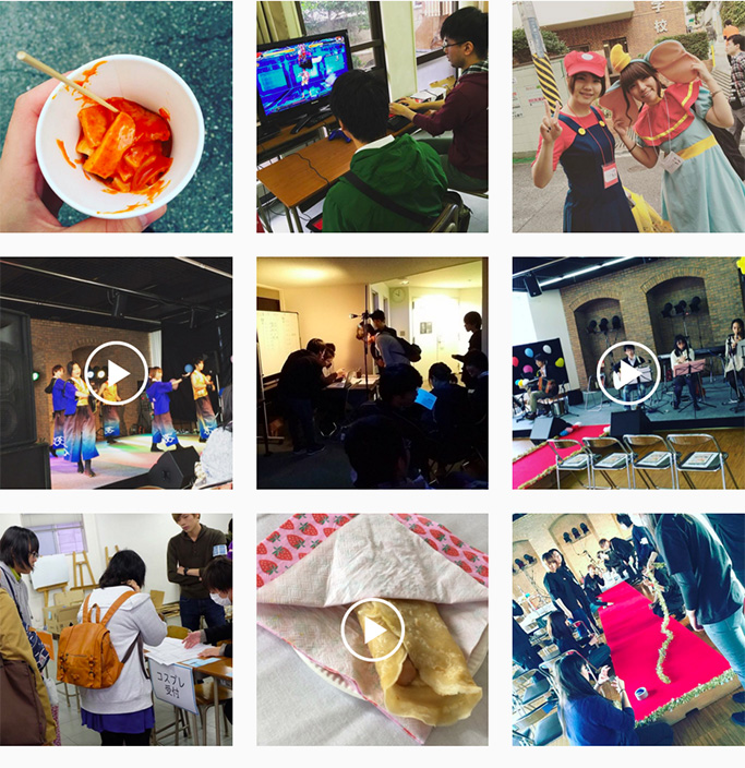 20151119_kamifes-instagram_02