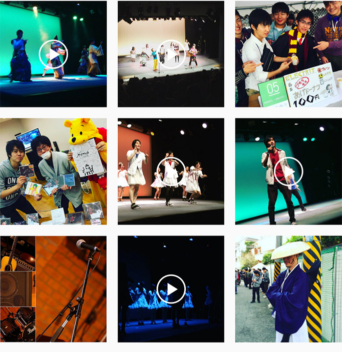 20151119_kamifes-instagram_03