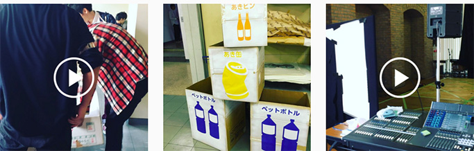 20151119_kamifes-instagram_07
