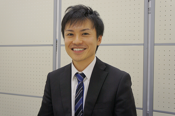 20151224_hard