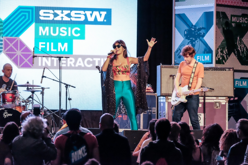 sxsw2015_bomba-estereo_acc_radio-day-stage_earl-mcgehee