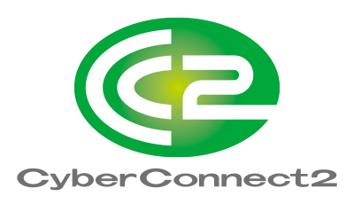 20160617_cc2logo