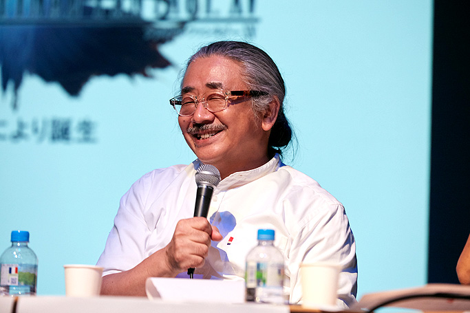 20170730_mr.uematsu02