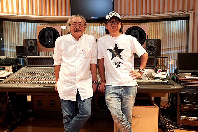 20170730_mr.uematsu07